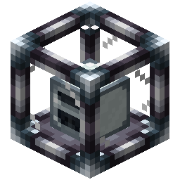 Сборщик дробителя